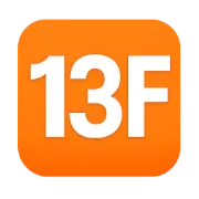 13F.chat