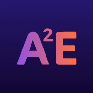 A2E