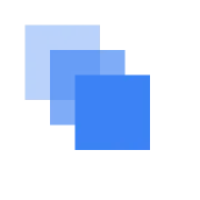 AdPulse Studio