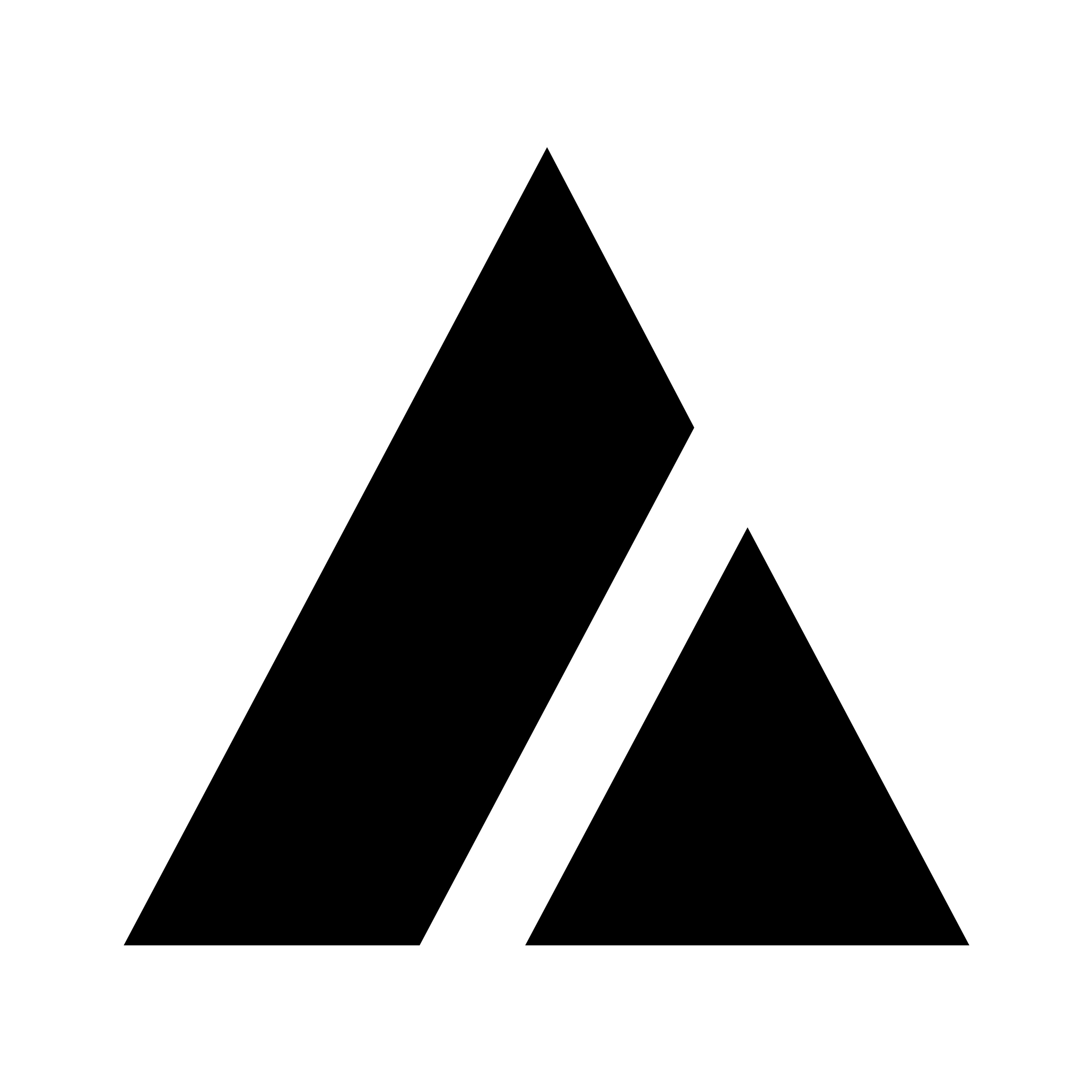 AdWorker | GIF Background Remover