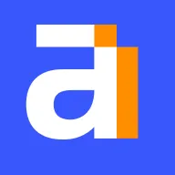 Ahrefs AI Social Media Username Generator