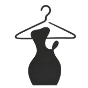 AI Clothes Changer.ai