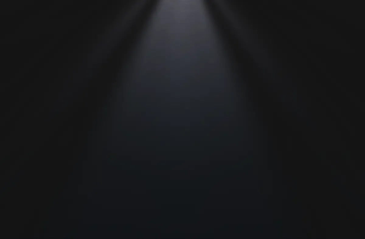 AI Clothes Changer.net 2