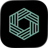 AI GPT o1 GPT-4o: AI Assistant
