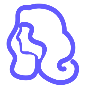 AI Hairstyle