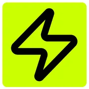AI Infographic Generator