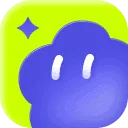AI Inspo | Image to Video Generator