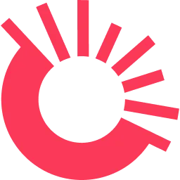 AI Music Detection API by Modulate