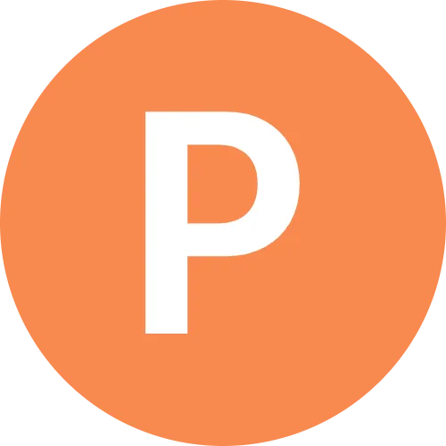 AI PPT Maker