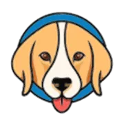 AIAnimeGenerator