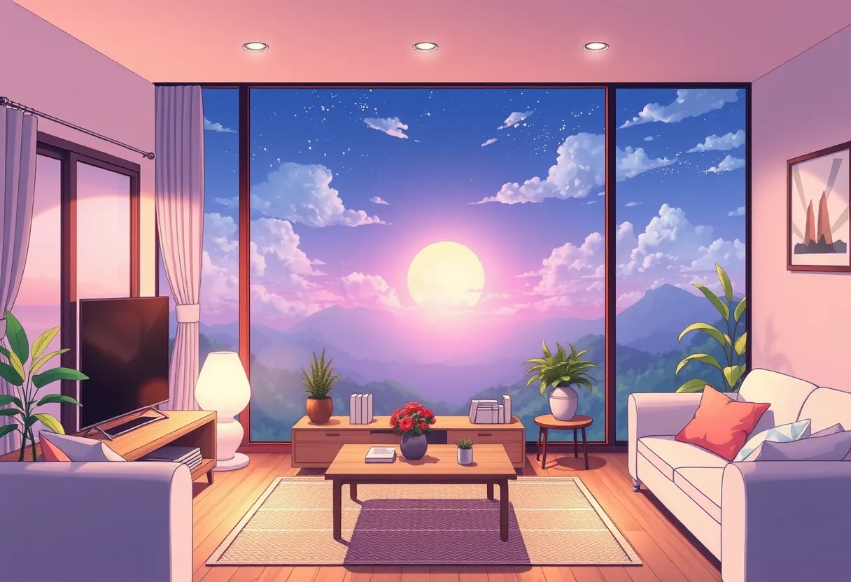AIAnimeGenerator 3