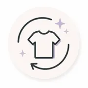 AIClothSwap