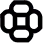 Aidea