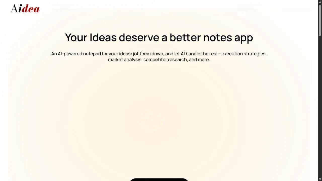 Aidea 1
