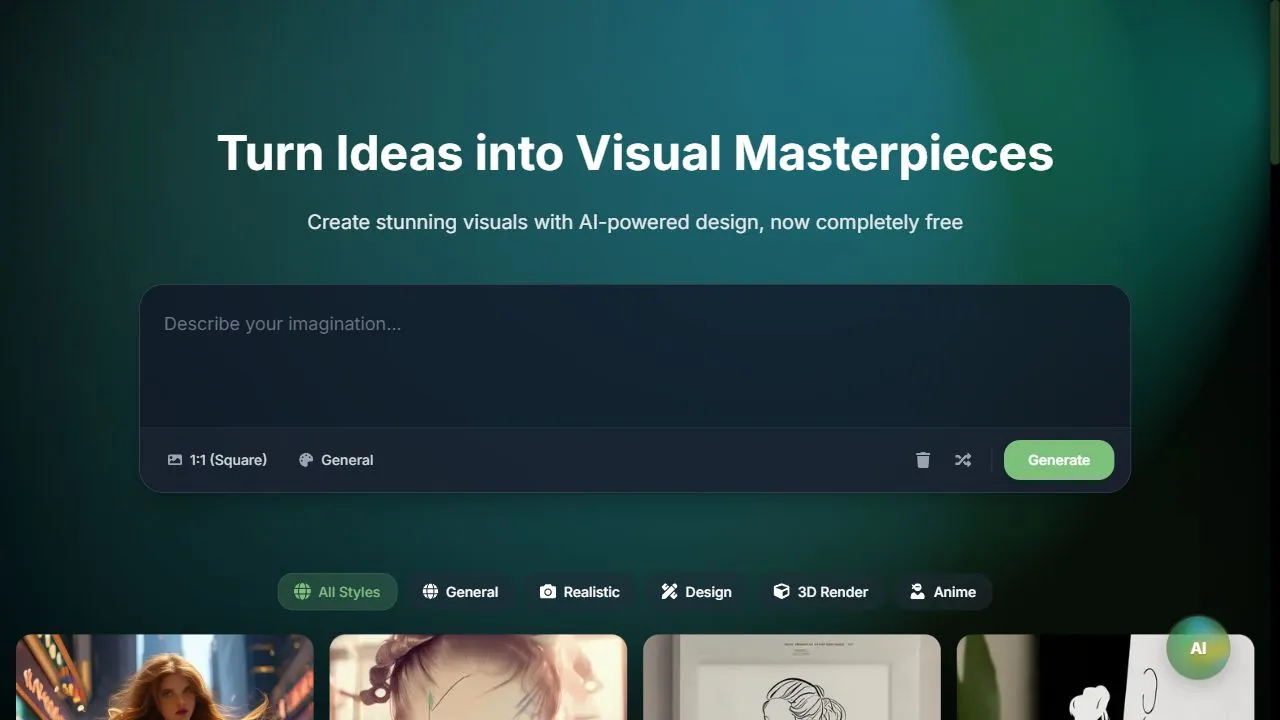 AIDesign 1