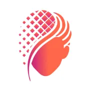 AIhairstyles
