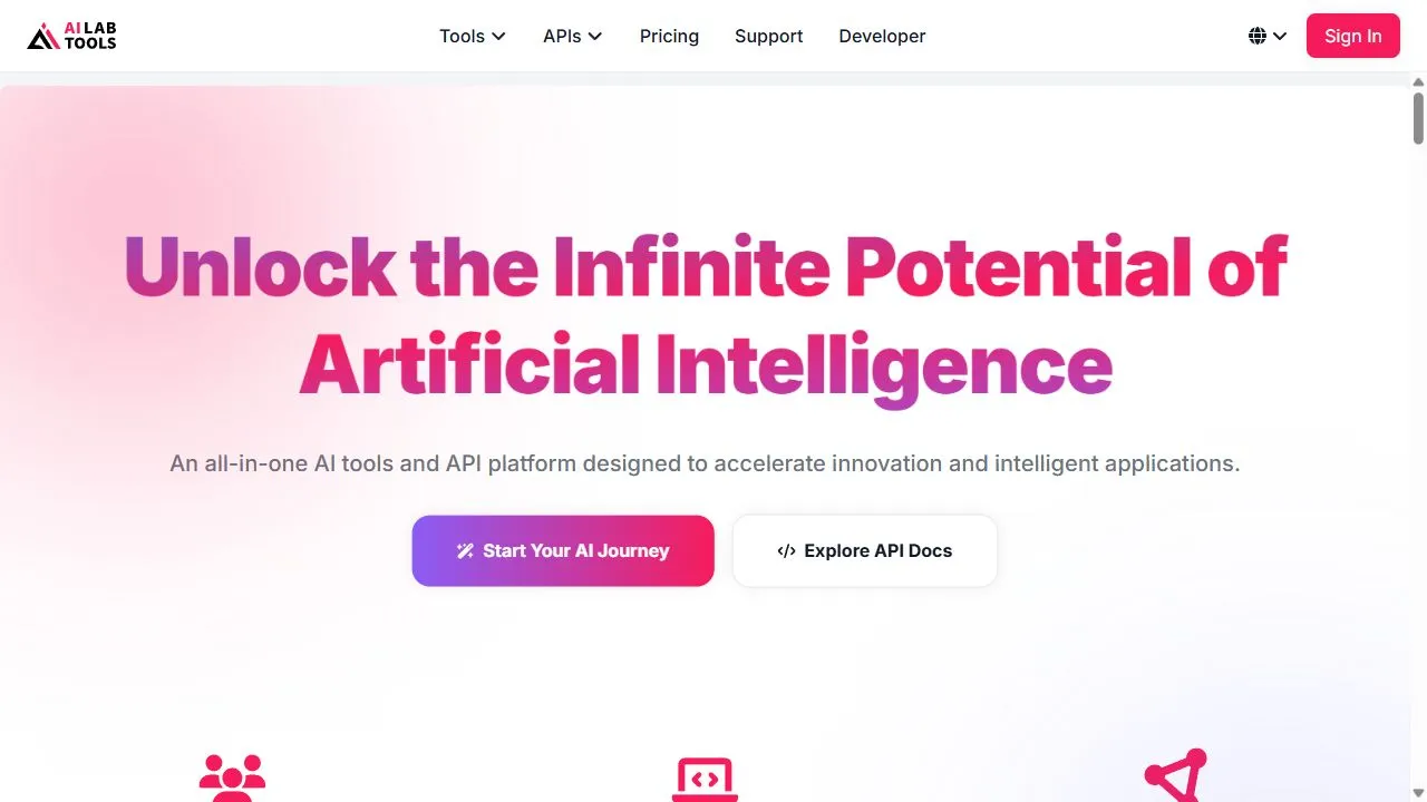 AILab Tools 1