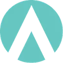 Aimlabs