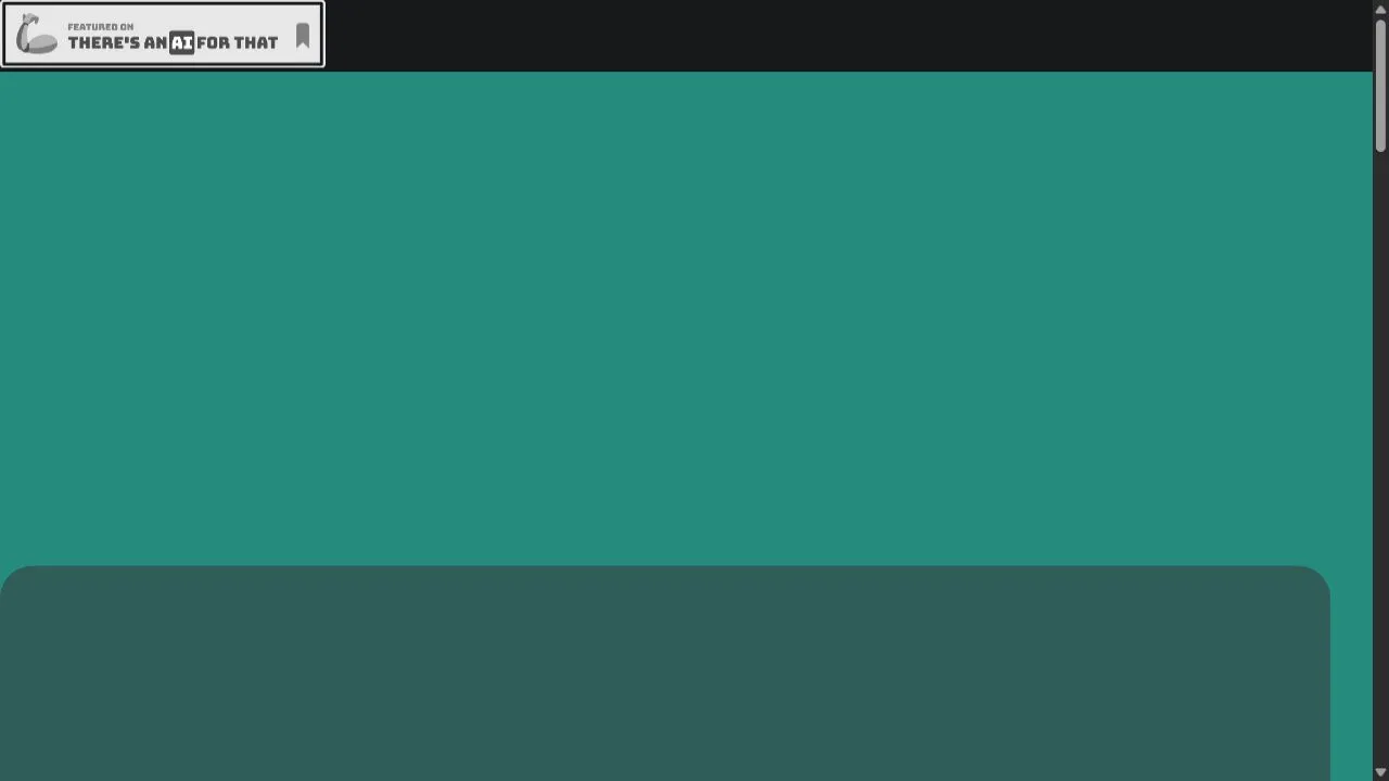 aisthetic 1