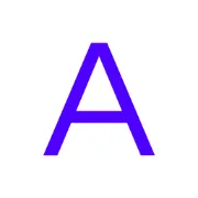 Alfina AI