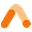 Alsona