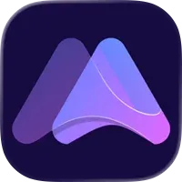 Anime AI Art