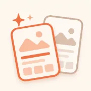 App Mockup Generator AI