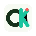 Appkiko - One Inbox for WhatsApp, Messenger & Instagram
