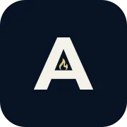 Ardelia