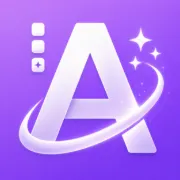 Arobis | AI Visibility Checker