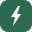 AskFred