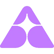 AstroChart AI