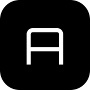 Athanor Market