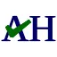ATS Helper