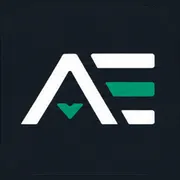AuditAE