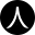 AUDITSU