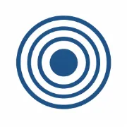 AutoReach