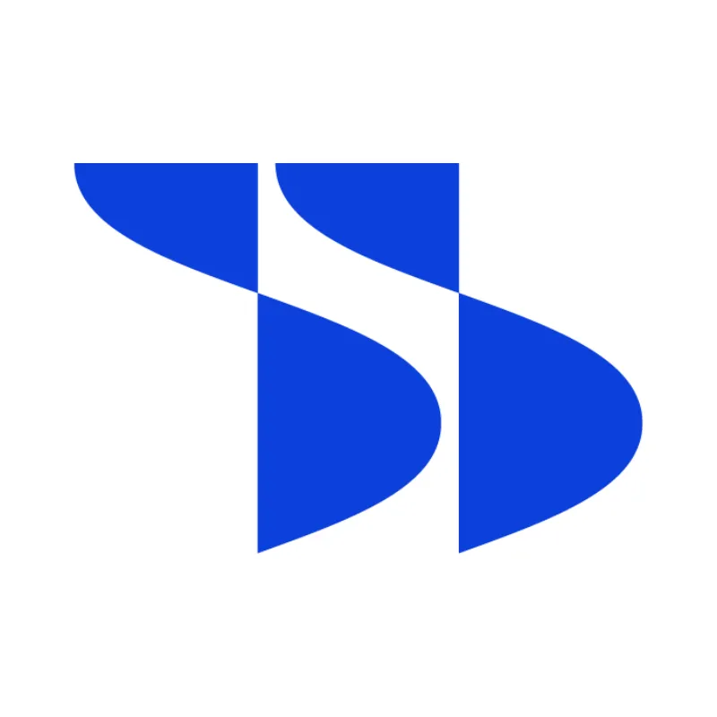 Babbl AI