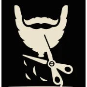 Beardstyle AI