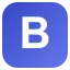 BeCoin