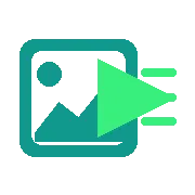 Best Etsy Media Kit Generator - Image-To-Video.app