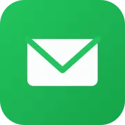 BillionVerify