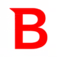 Bitdefender AI Skills Checker