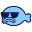 Blobfish