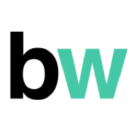 BlogWorkflow AI | Opus 4.6 GPT 5.4 GPT Image 2.0 Supported | Structured SEO Workflow for Individual and Professional