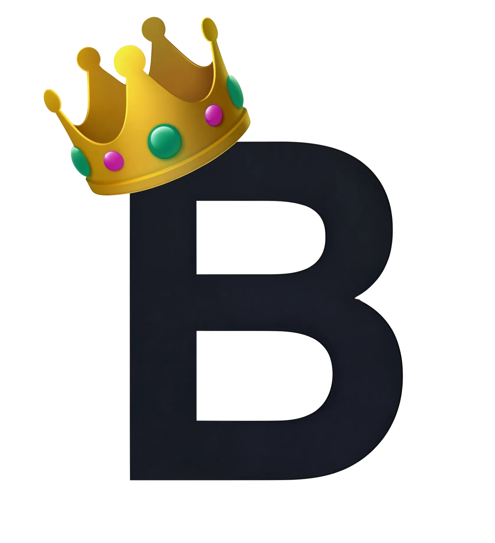 Bootstrap King