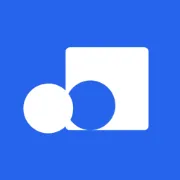 Brand.dev