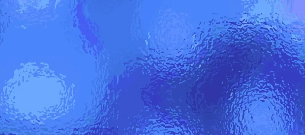 Brand.dev 3