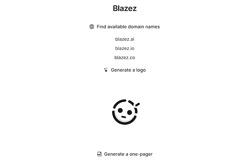 Branded 2