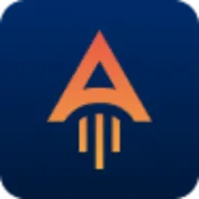 BrandJet AI